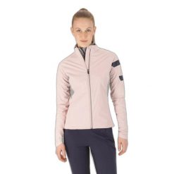 Damska kurtka narciarska Rossignol Poursuite. Czerwone kurtki narciarskie i snowboardowe damskie Rossignol, l, bez wzorów, z jersey, bez kaptura, narciarskie. Za 698.00 zł.