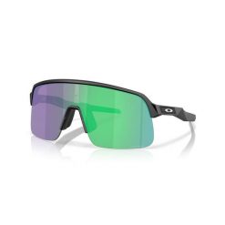 Okulary przeciwsłoneczne Oakley Sutro Lite. Czarne okulary przeciwsłoneczne damskie Oakley. Za 542.00 zł.