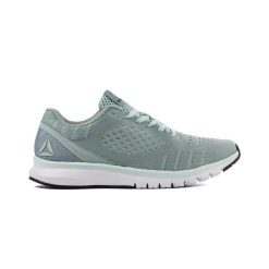 Buty do biegania damskie REEBOK PRINT SMOOTH siateczka. Obuwie do biegania damskie Reebok, reebok print. Za 279.00 zł.