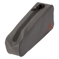 Torba na ramę roweru Altura Vortex Waterproof. Szare torebki klasyczne damskie ALTURA, bez wzorów, bez dodatków. Za 264.00 zł.