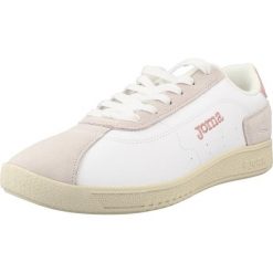 Buty JOMA CAZILW2529 Beżowy. Brązowe obuwie trekkingowe damskie Joma. Za 195.99 zł.