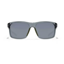 Okulary przeciwsłoneczne Hawkers Track. Szare okulary przeciwsłoneczne damskie hawkers. Za 221.55 zł.