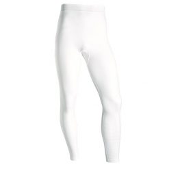 Legginsy termiczne do piłki nożnej Kipsta Keepdry 500. Brązowe bielizna termoaktywna męska KIPSTA, xl, bez wzorów, z elastanu. W wyprzedaży za 59.99 zł.