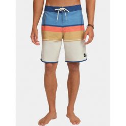Szorty Męskie O'Neill Lennox Scallop 19. Szorty męskie O'neill, bez kołnierzyka. Za 319.00 zł.