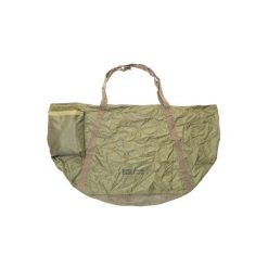 Torba do ważenia JRC Defender II. Zielone torebki klasyczne damskie JRC, bez wzorów, bez dodatków. Za 153.65 zł.