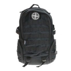 Plecak Unisex Dla Dorosłych Torrens Tactical 24L. Czarne plecaki damskie Campus, bez wzorów. Za 277.99 zł.