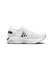 Craft Nordlite Speed 2 M — Reaktywne buty biegowe z Cr Foam Pro™. Białe obuwie do biegania damskie Craft. Za 1,131.80 zł.