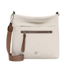 SURI FREY Torebka Naramienna SFY Destiney Torebki 1 ct Damski. Torebki klasyczne damskie Suri Frey, z aplikacjami, z poliesteru, bez dodatków. Za 199.99 zł.