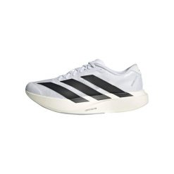 Buty do biegania męskie ADIDAS Adizero Evo SL. Obuwie do biegania damskie Adidas. Za 499.99 zł.