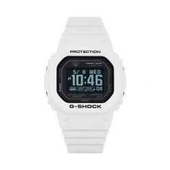 Zegarek G-Shock. Białe zegarki męskie G-Shock. Za 1,189.00 zł.