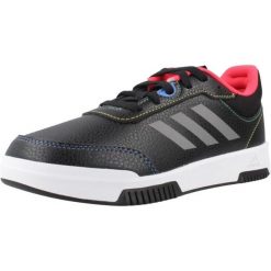 Buty ADIDAS Tensaur Sport 2.0 C Czarny. Czarne buty fitness męskie Adidas, na fitness i siłownię. Za 208.15 zł.