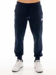Bluza miękki z kieszeń na siłownia na czas wolny. Zielone bluzy bez kaptura męskie LEONE 1947 APPAREL, s. Za 218.92 zł.