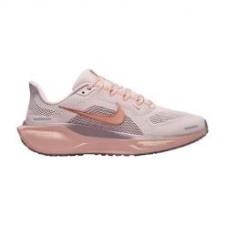 Buty do biegania damskie Nike W Air Zoom Pegasus. Czerwone obuwie do biegania damskie Nike. Za 766.00 zł.