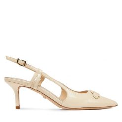 Szpilki Marciano Guess. Szpilki Marciano Guess, z aplikacjami, bez obcasa. Za 669.99 zł.