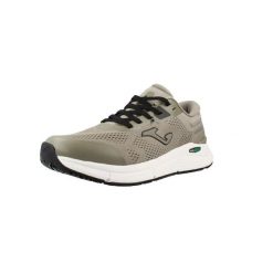 Buty JOMA CHEOS2615 Zielony. Zielone buty fitness męskie Joma, z syntetyku, bez zapięcia, na fitness i siłownię. Za 198.99 zł.