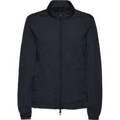 Geox kurtka damska Blomiee XXS ciemnoniebieski. Niebieskie kurtki damskie Geox, xxs, bez wzorów, bez kaptura. Za 499.00 zł.