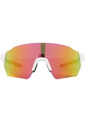 Okulary przeciwsłoneczne Endurance Mathieu. Czerwone okulary przeciwsłoneczne męskie Endurance, z materiału. Za 238.00 zł.