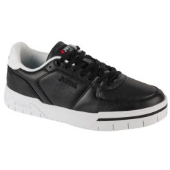 Buty sportowe Sneakersy męskie, C.Cavea Men 25 CCAVS. Czarne buty sportowe na co dzień męskie Joma, bez zapięcia, trekkingowe. Za 149.99 zł.