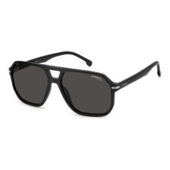 Okulary przeciwsłoneczne Unisex Carrera CARRERA 302_S. Brązowe okulary przeciwsłoneczne męskie Carrera. Za 345.75 zł.