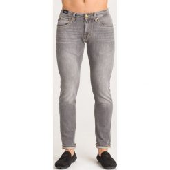 JEANSY STEPHEN SLIM FIT Joop! Jeans. Szare jeansy męskie Joop! Jeans. Za 395.40 zł.
