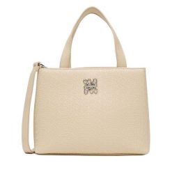 Torebka Nine West. Torebki klasyczne damskie Nine West, bez wzorów, bez dodatków. Za 219.99 zł.