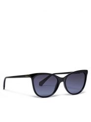 Polaroid Okulary przeciwsłoneczne 4179/S 207369 Brązowy. Brązowe okulary przeciwsłoneczne damskie Polaroid. Za 299.99 zł.