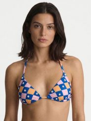 Maaji Góra od bikini PT2840STR007 Kolorowy. Bikini damskie Maaji, bez wzorów. Za 339.99 zł.