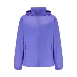 Kurtka wodoodporna Mac In A Sac Origin. Fioletowe kurtki męskie Mac In A Sac, m, bez wzorów, bez kaptura. Za 343.50 zł.