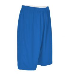 Dwustronne szorty Acerbis Phil. Białe szorty damskie ACERBIS, bez wzorów, eleganckie. Za 144.00 zł.