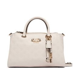 Torebka Guess. Torebki klasyczne damskie Guess, z aplikacjami, bez dodatków. Za 749.99 zł.