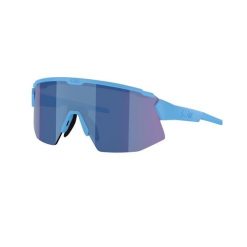 Okulary przeciwsłoneczne Bliz Breeze Small. Niebieskie okulary przeciwsłoneczne damskie Bliz. Za 379.99 zł.