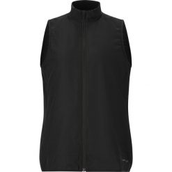 Kamizelka damska Endurance Comay. Czarne kamizelki damskie Endurance. Za 253.00 zł.