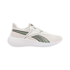 Buty treningowe męskie Reebok Lite 3.0. Brązowe buty fitness męskie Reebok. Za 142.00 zł.