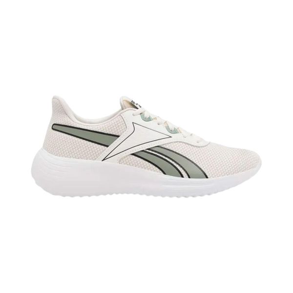 Buty treningowe męskie Reebok Lite 3.0. Brązowe buty fitness męskie Reebok. Za 131.99 zł.