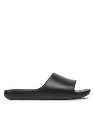 Armani Exchange Klapki XUP012 XV675 S277 Czarny. Czarne klapki i japonki męskie Armani Exchange, z gumy. Za 159.99 zł.