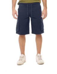 Leone Timeless Męskie Szorty z Kieszeniami Odporne na Rozdarcia. Zielone szorty męskie LEONE 1947 APPAREL, m, na fitness i siłownię. Za 126.26 zł.