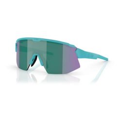 Okulary przeciwsłoneczne Bliz Breeze. Niebieskie okulary przeciwsłoneczne damskie Bliz. Za 465.85 zł.