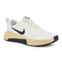 Buty treningowe męskie Nike MC Trainer 3. Brązowe buty fitness męskie Nike, na fitness i siłownię. Za 339.99 zł.