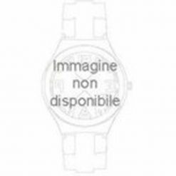 Zegarek Męski TIMBERLAND TDWGD2104705 Srebrzysty. Brązowe zegarki męskie Timberland. Za 417.55 zł.