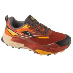 Buty do biegania męskie, Sierra Men 25 TKSIEW. Czerwone obuwie do biegania damskie Joma. Za 349.99 zł.