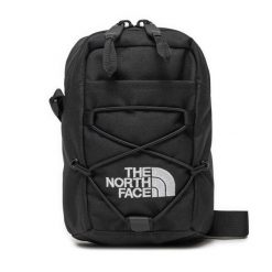 Saszetka The North Face. Czarne saszetki męskie The North Face. Za 99.99 zł.
