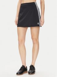 Jasnoszare Wiskozowe Spódnico-Spodenki High Waist z Plisami Annelin. Szare szorty damskie Born2be, bez wzorów, z bawełny, eleganckie, z podwyższonym stanem. W wyprzedaży za 119.99 zł.