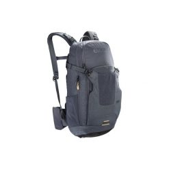 Plecak Evoc neo. Szare plecaki damskie EVOC, bez wzorów. Za 739.00 zł.