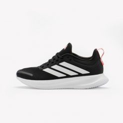 Buty do biegania damskie ADIDAS Runblaze. Obuwie do biegania damskie Adidas, do biegania. Za 239.99 zł.