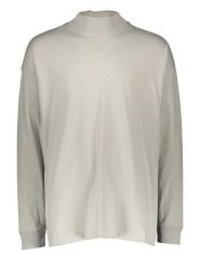 Adidas Bluza w kolorze beżowym rozmiar: S. Brązowe bluzy bez kaptura męskie Adidas, s. Za 66.47 zł.