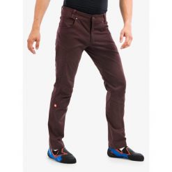 Torba Plecak Volkl na buty narciarskie i kask Classic. Czarne plecaki męskie Völkl, bez wzorów. Za 179.00 zł.