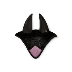 Krótki kapelusz dla koni Equestrian Stockholm. Czerwone kapelusze damskie EQUESTRIAN STOCKHOLM, bez wzorów. Za 303.00 zł.