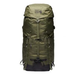 Plecak Mountain Hardwear Scrambler S/M. Zielone plecaki męskie MOUNTAIN HARDWEAR, bez wzorów. Za 1,089.00 zł.