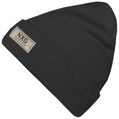 Czapka UNI PROTEST Nxg Okowa. Zielone czapki męskie Protest, bez wzorów, sportowe. Za 119.99 zł.