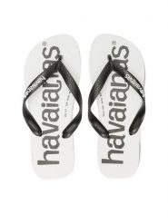 Havaianas Japonki 41442641069 Kolorowy. Klapki i japonki męskie Havaianas, z syntetyku. Za 59.99 zł.